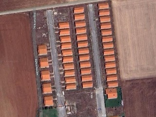 SAN ROQUE 11