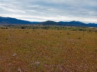 PARAJE CRUZ DEL CERRO 2