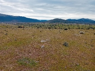PARAJE CRUZ DEL CERRO 3