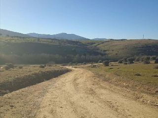 PARAJE CRUZ DEL CERRO 8