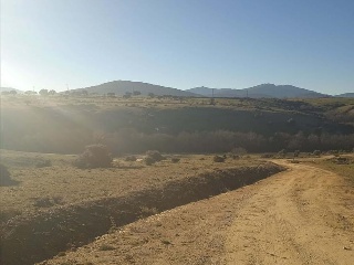 PARAJE CRUZ DEL CERRO 10