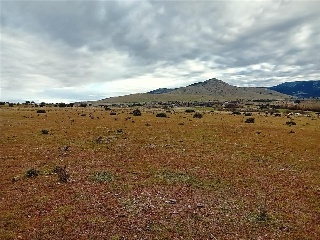 PARAJE CRUZ DEL CERRO 12