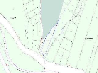 PARAJE CRUZ DEL CERRO 14