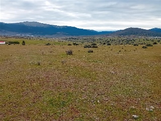 Pisos banco Palazuelos de Eresma