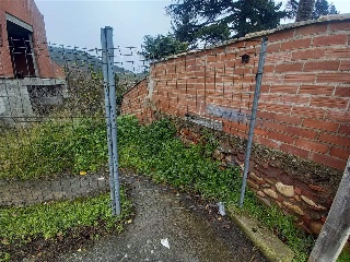AVENIDA DE LA SIERRA 17
