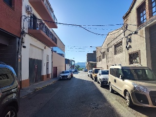 Pisos banco Vilafranca del Penedès