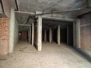 PASTEUR 4