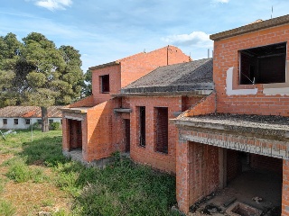 Otros en venta en Castronuevo De Esgueva de 186  m²