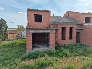 SOLANA 2