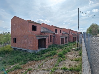 SOLANA 10