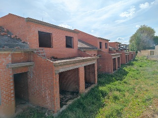 SOLANA 11