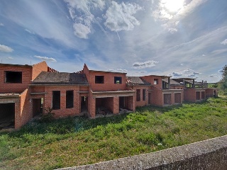 SOLANA 12