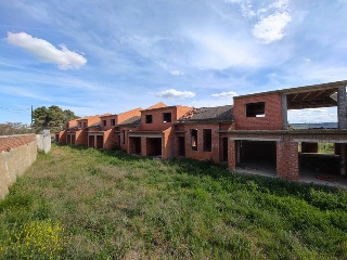 SOLANA 13