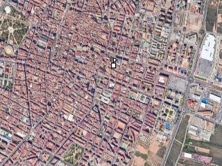 OBRADORES 2