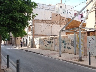 OBRADORES 5