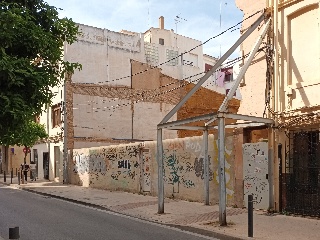 OBRADORES 6