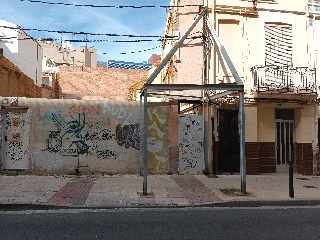 OBRADORES 7