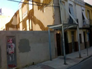 Pisos banco Castellón de la Plana/Castelló de la Plana