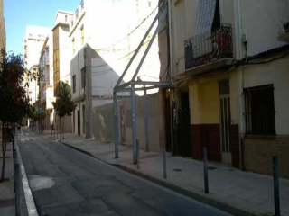 ARAGON 2