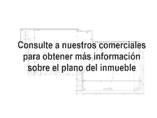 Otros en venta en Castellón De La Plana/castelló De La Plana de 200  m²