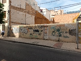 Otros en venta en Castellón De La Plana/castelló De La Plana de 5  m²