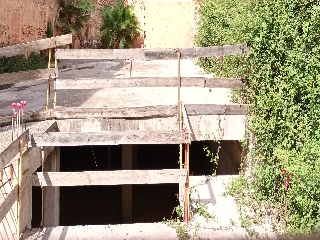 BENITO DAZA 6