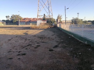 MONTGO 2