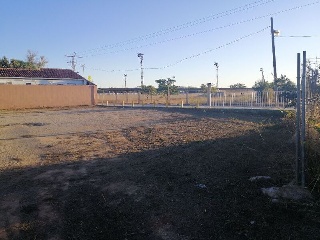 MONTGO 3
