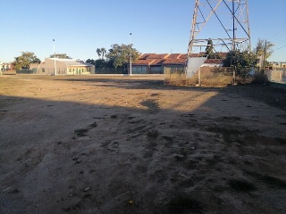MONTGO 4