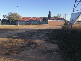 MONTGO 5