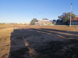 MONTGO 8