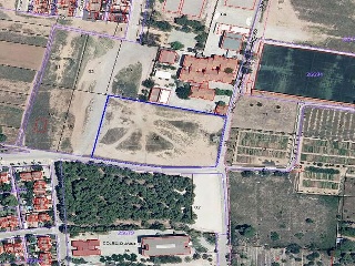 MONTGO 11