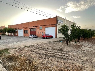 Otros en venta en Arnedo
