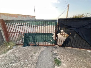 Carretera. PLANASERRANO 2