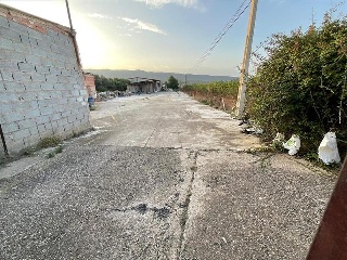 Carretera. PLANASERRANO 5