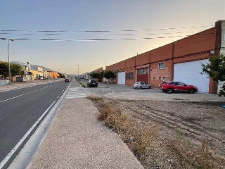 Carretera. PLANASERRANO 7