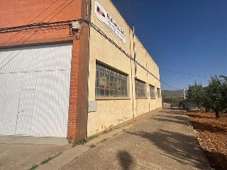 Carretera. PLANASERRANO 8