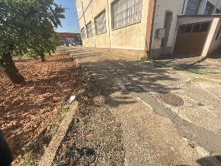 Carretera. PLANASERRANO 10