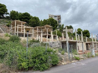Otros en venta en Oropesa Del Mar/orpesa de 196  m²
