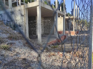 ALBORCER, 0446 6