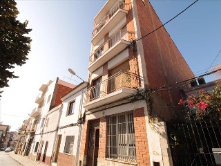 RIERA DEL PINAR, 0031 2