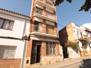 RIERA DEL PINAR, 0031 3