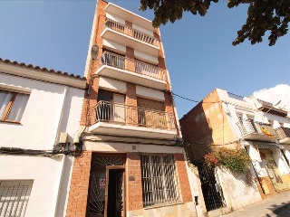 RIERA DEL PINAR, 0031 4