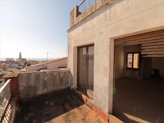 RIERA DEL PINAR, 0031 5