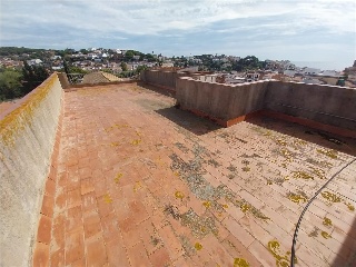 RIERA DEL PINAR, 0031 6
