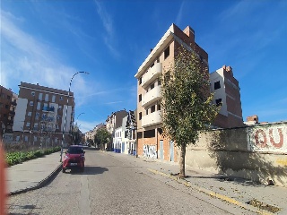 CARDENAL REIG 2