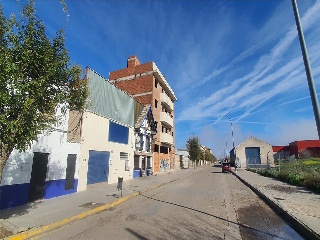CARDENAL REIG 3