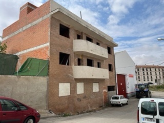 CARDENAL REIG 5