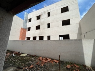 CARDENAL REIG 18