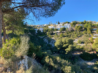 Otros en venta en Peñíscola
